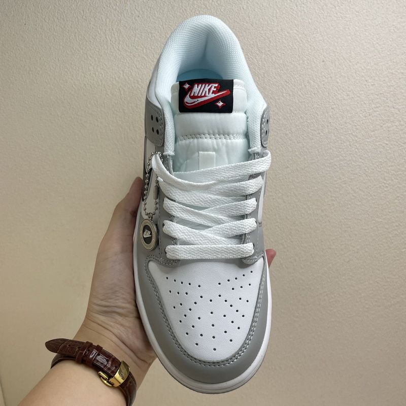 NIKE SB Dunk-026