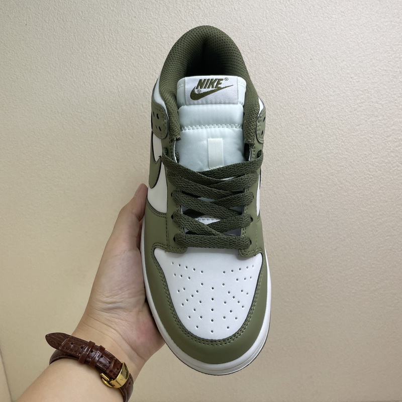 NIKE SB Dunk-029