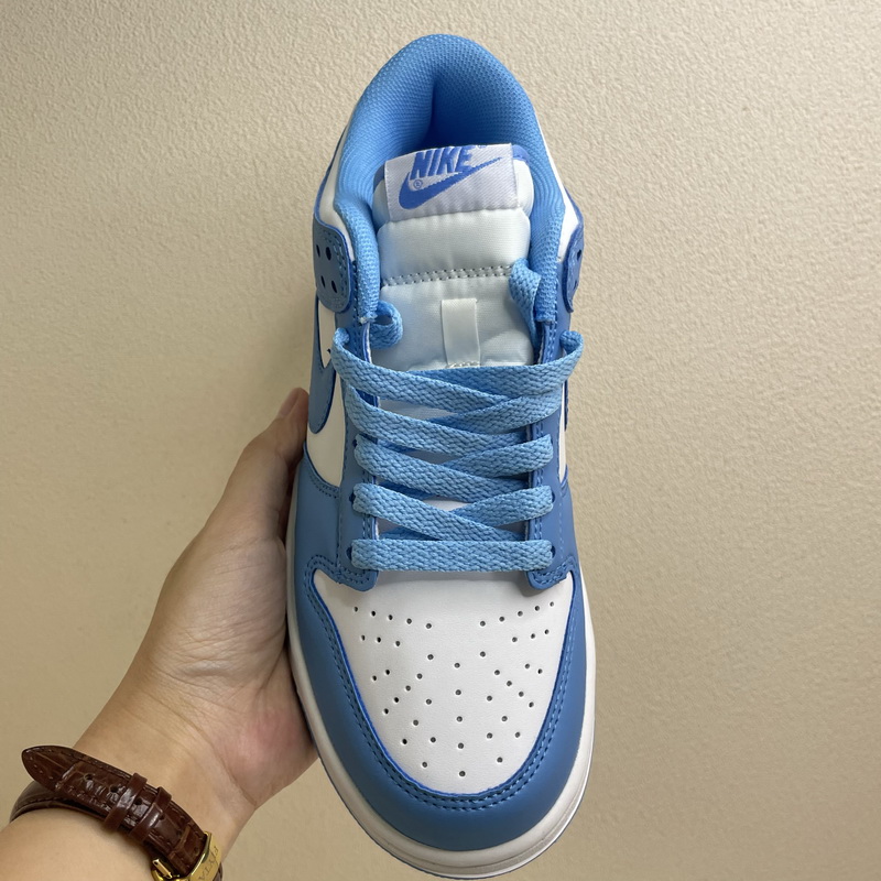 NIKE SB Dunk-033