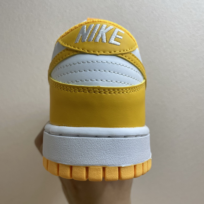 NIKE SB Dunk-042