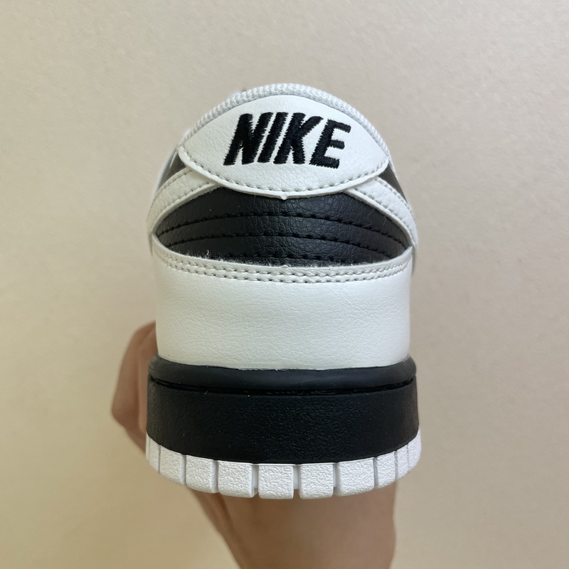 NIKE SB Dunk-046