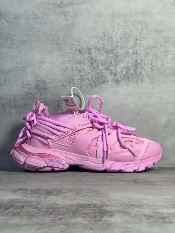 Balenciaga Shoes AAA(Women)-259