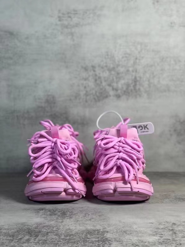 Balenciaga Shoes AAA(Women)-259