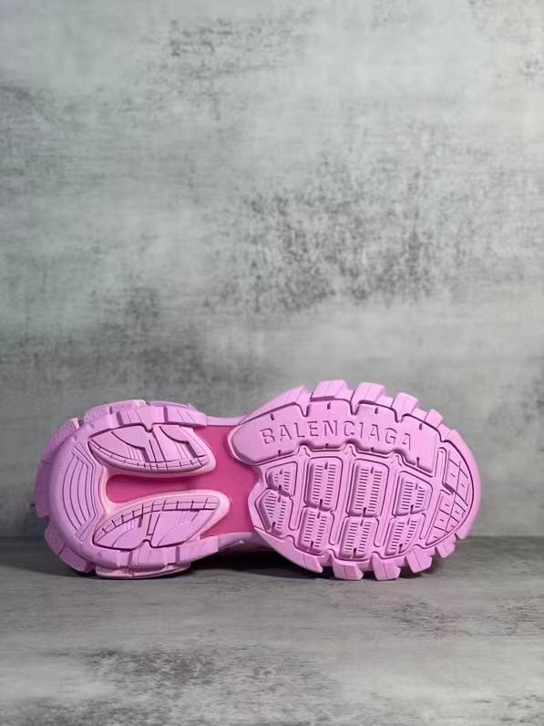 Balenciaga Shoes AAA(Women)-259