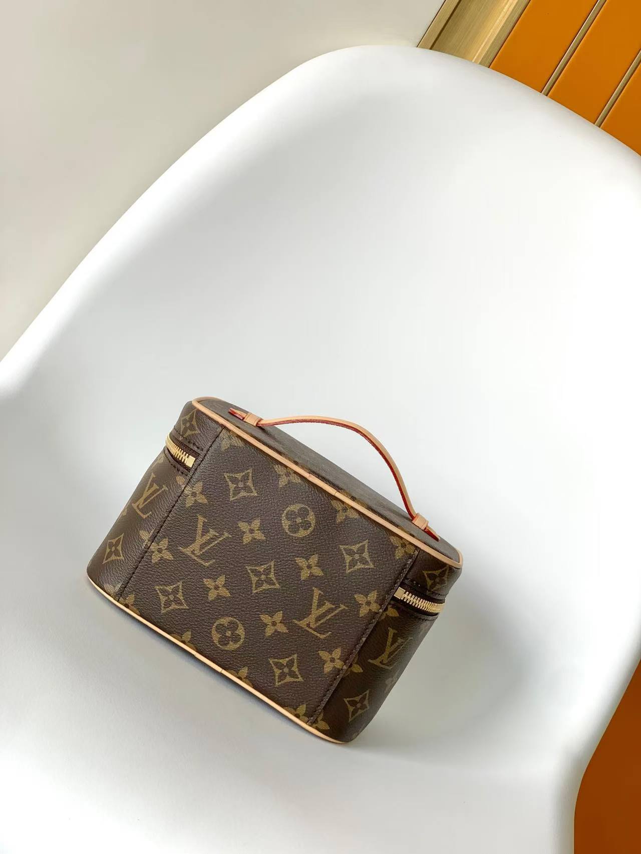 LV Handbags AAA(Women)-250