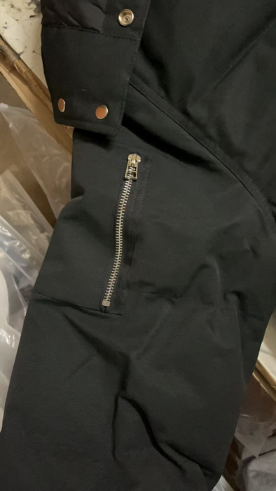 Moose Knuckles Coat-019