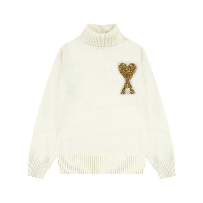 AMI Sweater-156