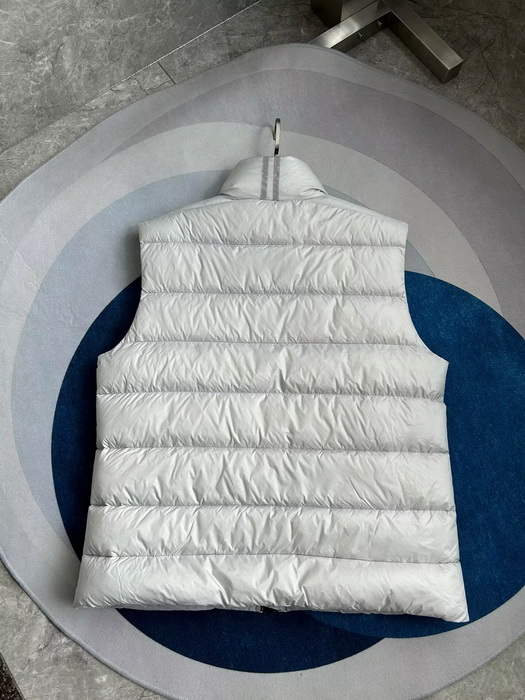 Canada Goose Vest Coat-011