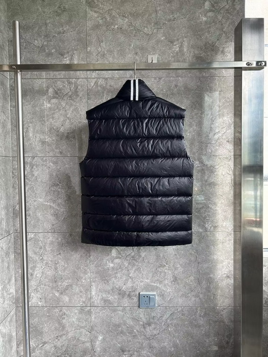 Canada Goose Vest Coat-013