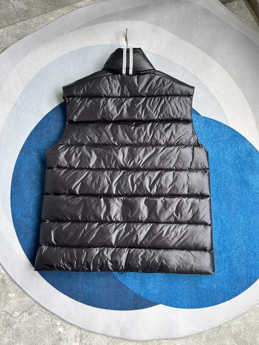 Canada Goose Vest Coat-013