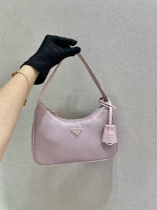 YSL Handbags AAAA(Women)-060