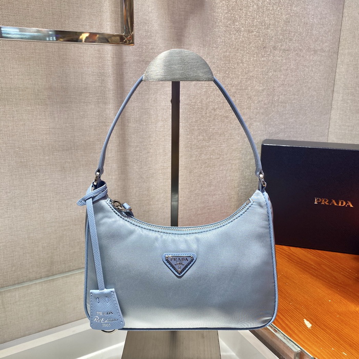 YSL Handbags AAAA(Women)-062