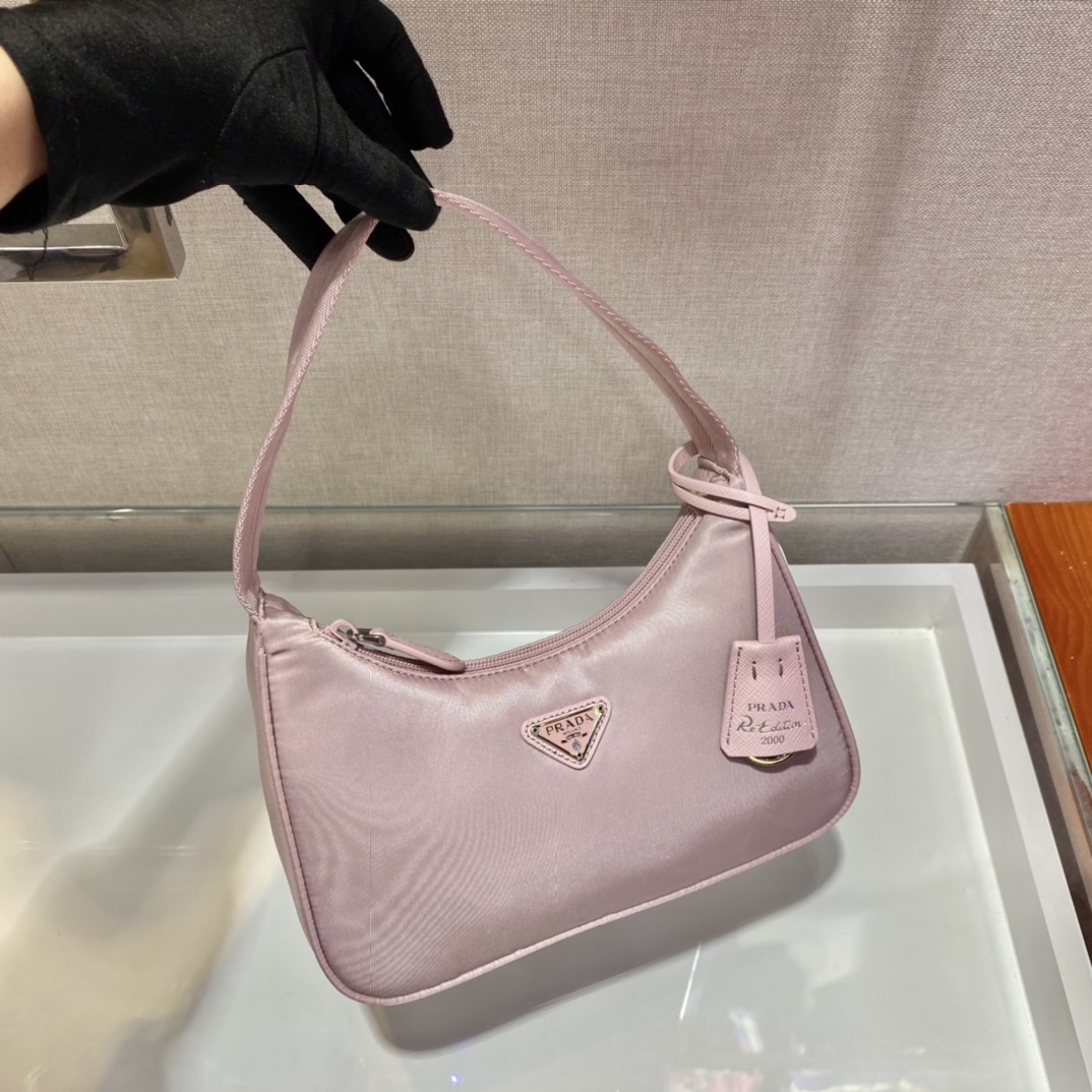 YSL Handbags AAAA(Women)-060