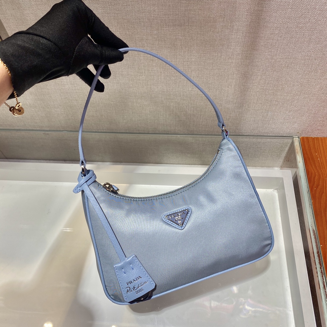 YSL Handbags AAAA(Women)-062