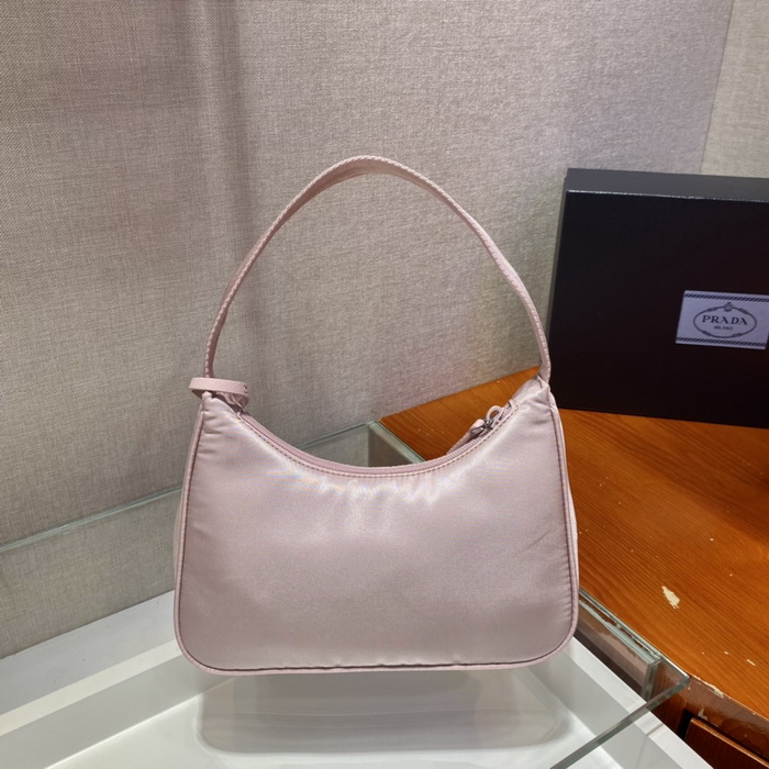 YSL Handbags AAAA(Women)-060