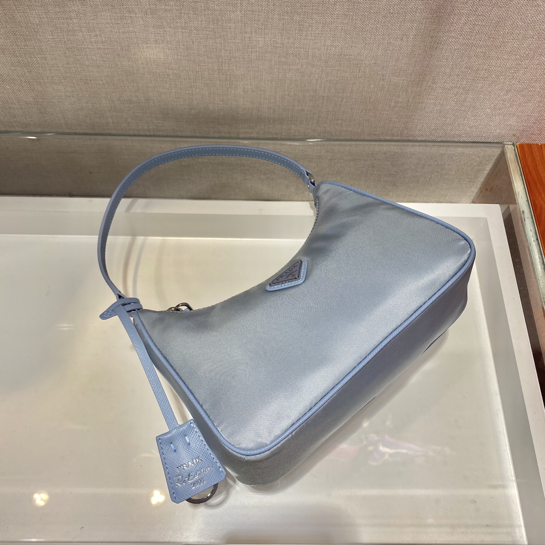 YSL Handbags AAAA(Women)-062