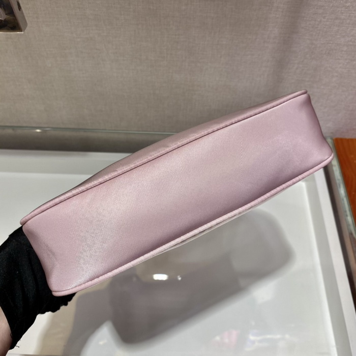 YSL Handbags AAAA(Women)-060