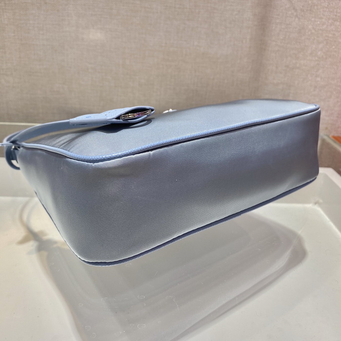 YSL Handbags AAAA(Women)-062