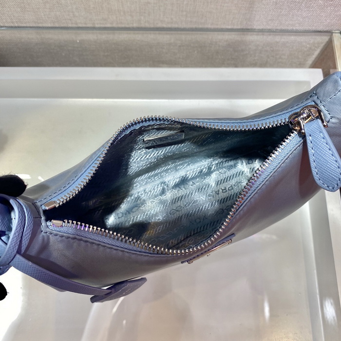 YSL Handbags AAAA(Women)-062