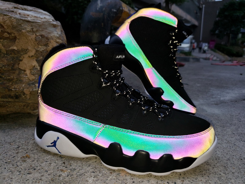 Air Jordan 9 Retro-005