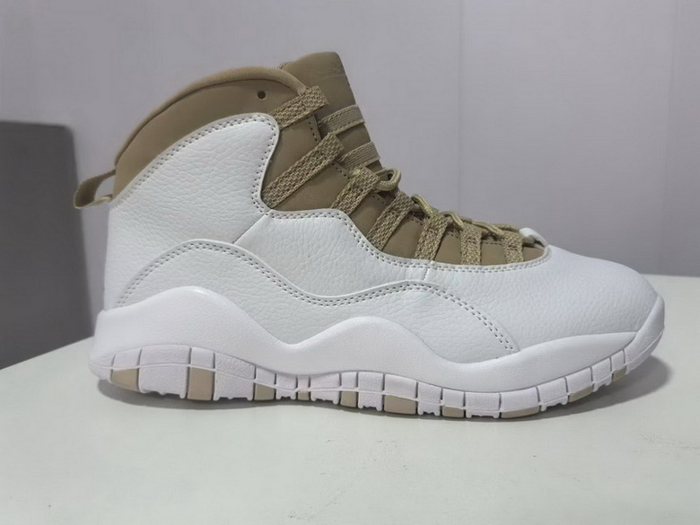 Air Jordan 10 Retro-011