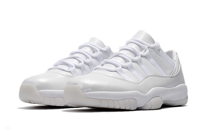 Air Jordan 11 Retro-001