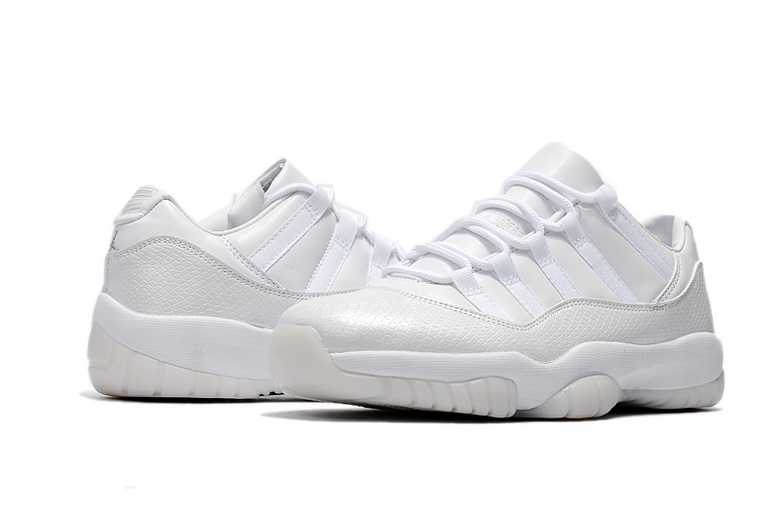 Air Jordan 11 Retro-001