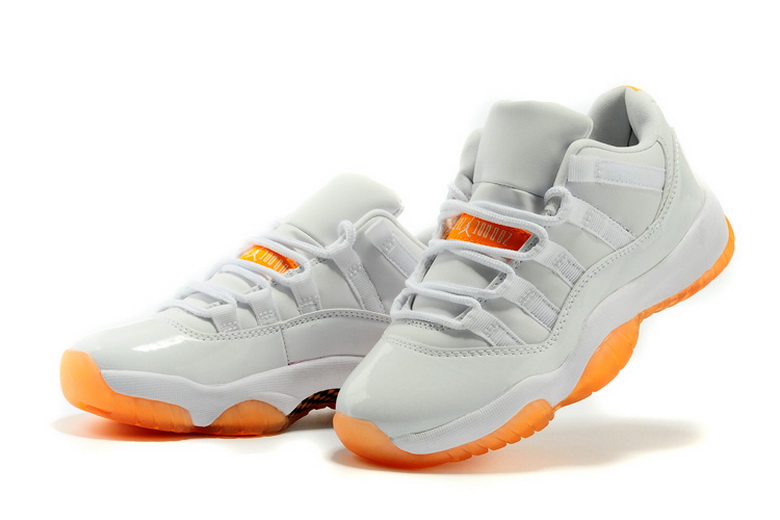 Air Jordan 11 Retro-005