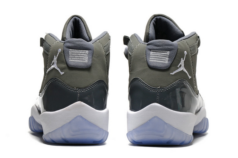 Air Jordan 11 Retro-028