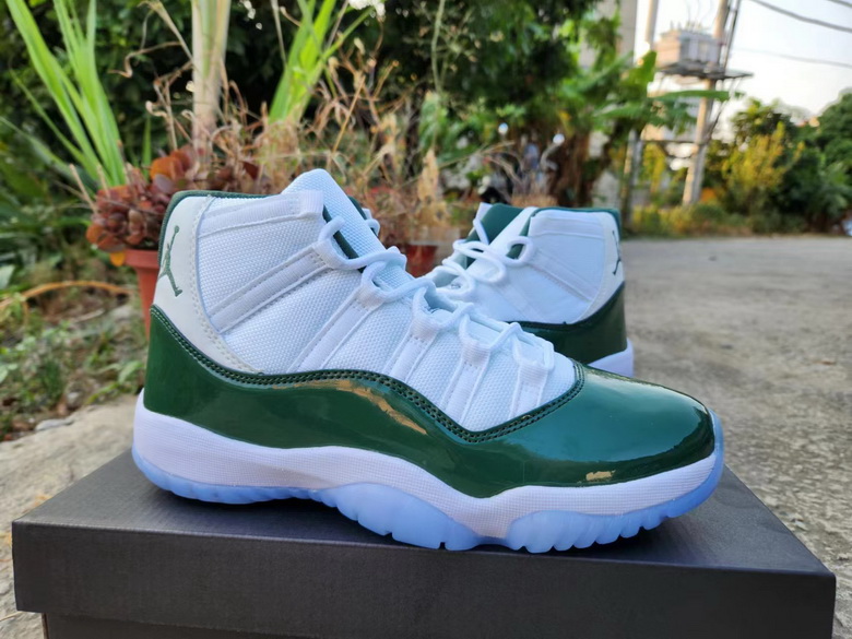 Air Jordan 11 Retro-041