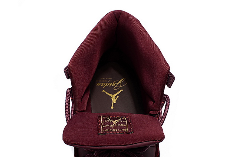 Air Jordan 11 Retro-049