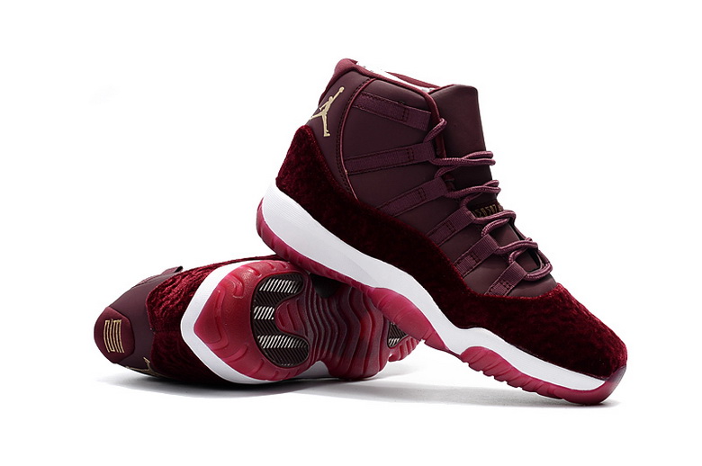 Air Jordan 11 Retro-049