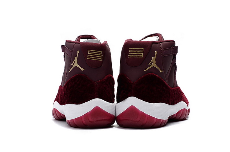 Air Jordan 11 Retro-049