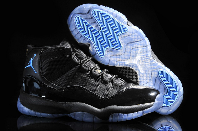 Air Jordan 11 Retro-055