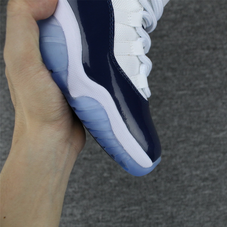 Air Jordan 11 Retro-084
