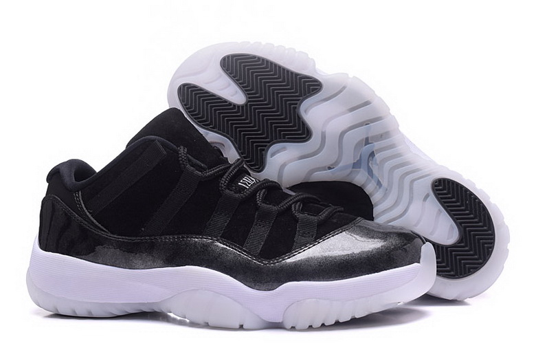 Air Jordan 11 Retro-089