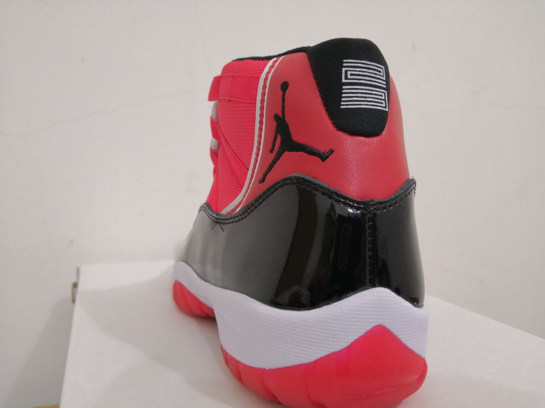 Air Jordan 11 Retro-092