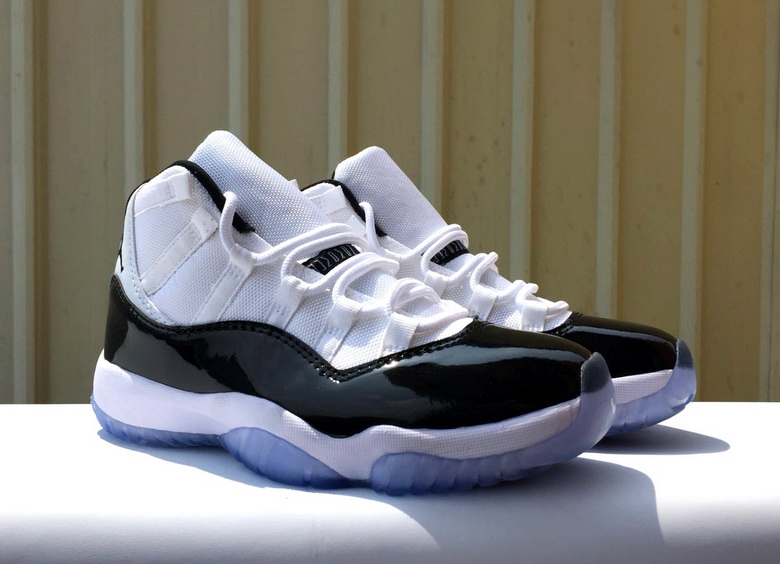 Air Jordan 11 Retro-094