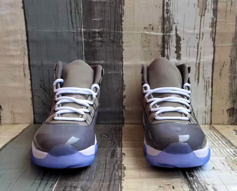Air Jordan 11 Retro-095