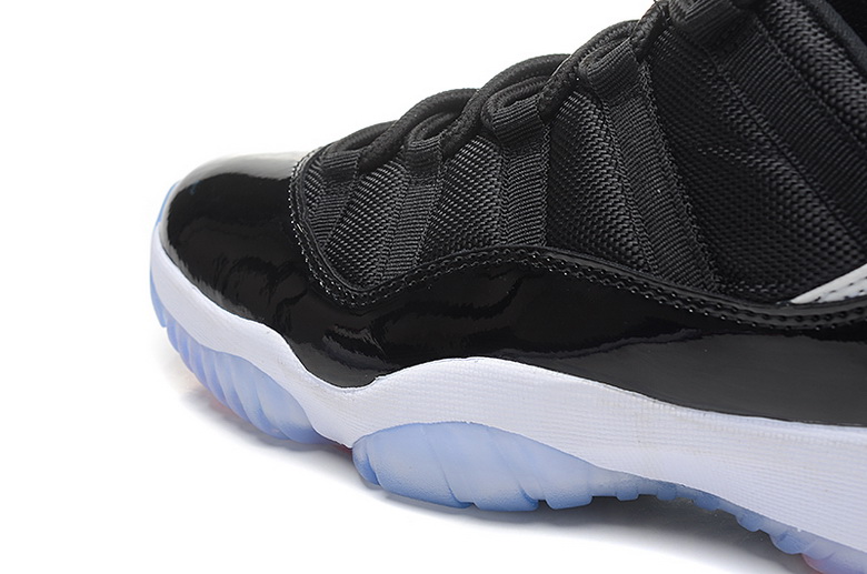 Air Jordan 11 Retro-101