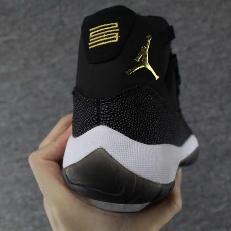 Air Jordan 11 Retro-103