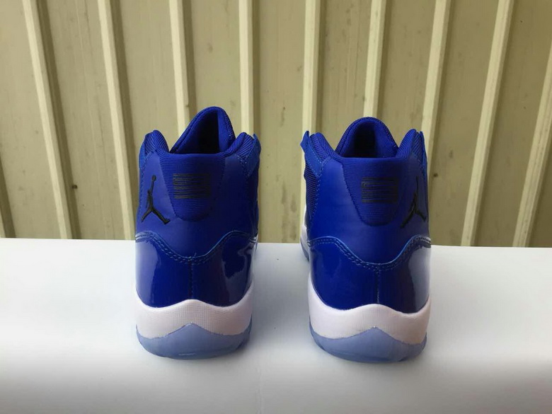 Air Jordan 11 Retro-114