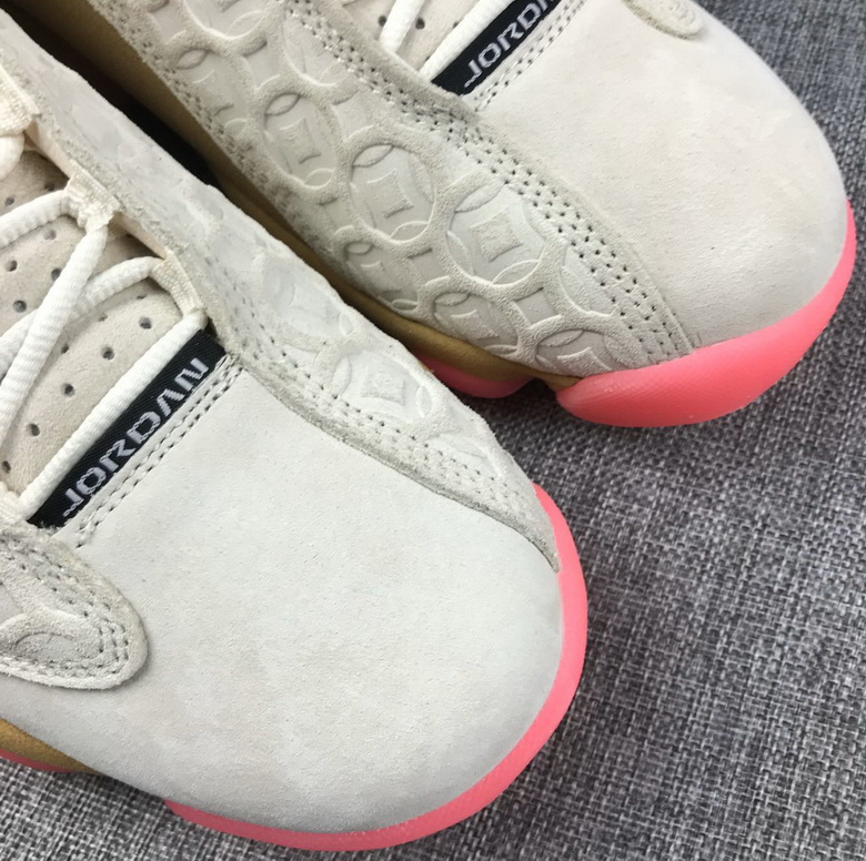 Air Jordan 13 Retro-006