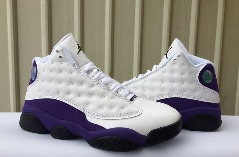 Air Jordan 13 Retro-017