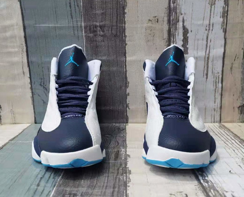 Air Jordan 13 Retro-028