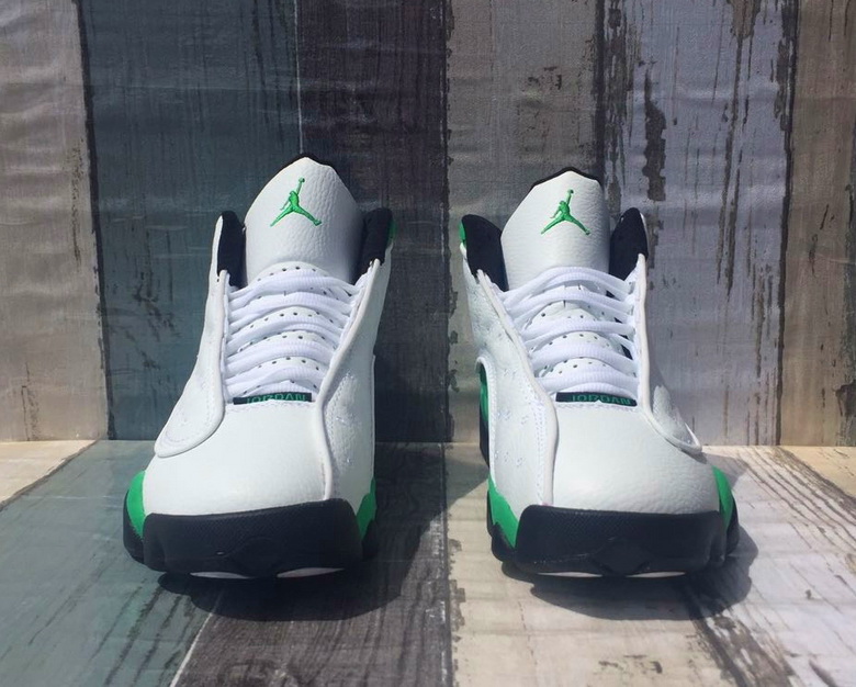 Air Jordan 13 Retro-030