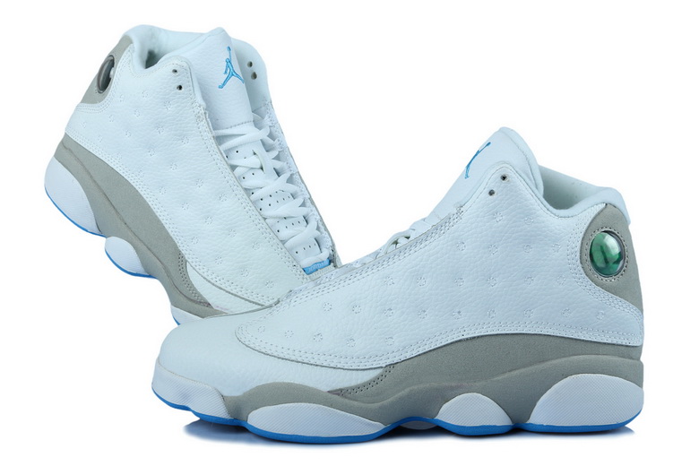 Air Jordan 13 Retro-044
