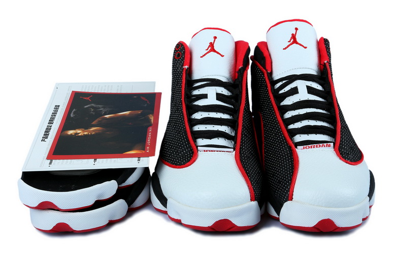 Air Jordan 13 Retro-045
