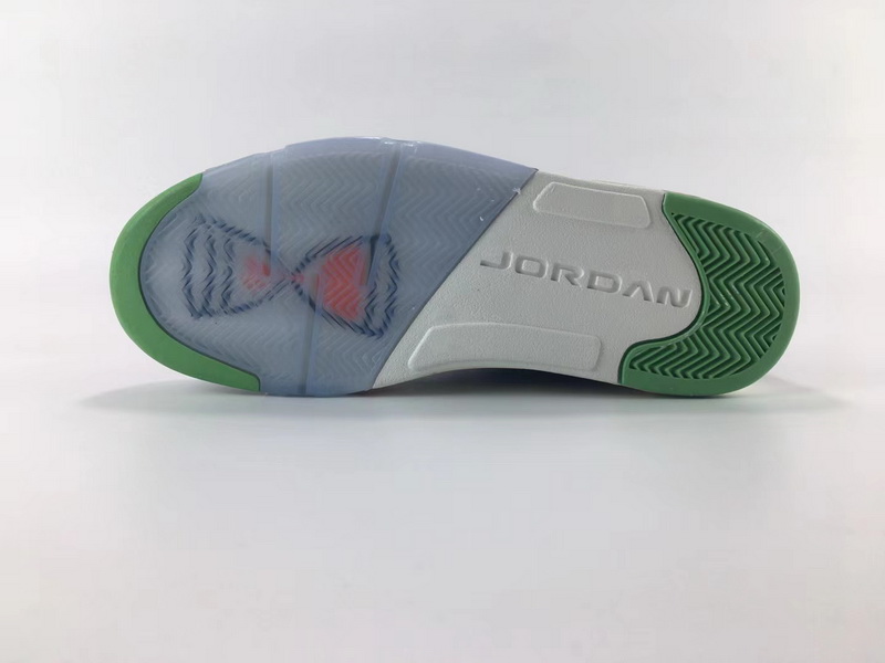 Air Jordan 5 Retro-001