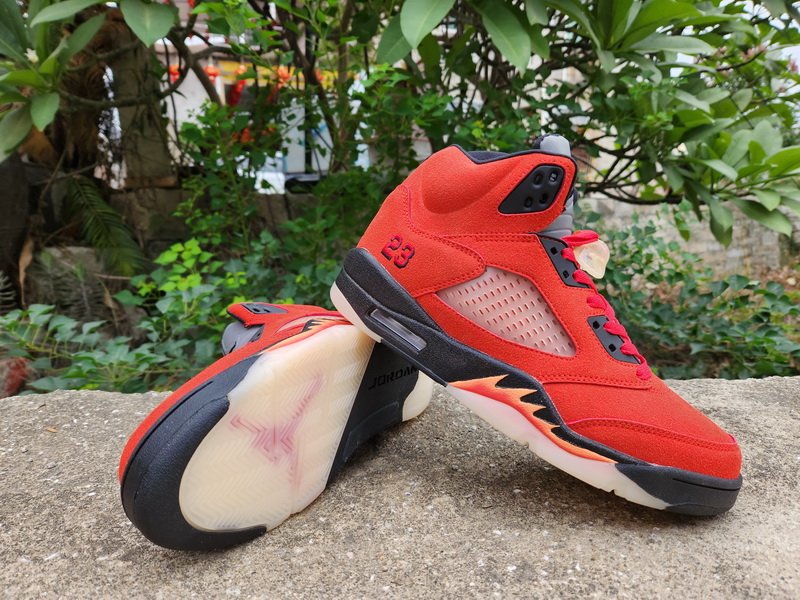 Air Jordan 5 Retro-003